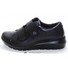 Imac   κωδ. 455900